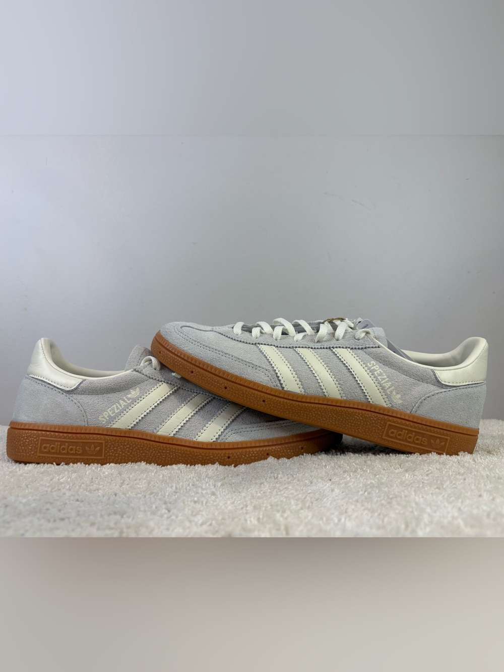 Adidas Handball Spezial